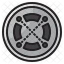 Orden  Icono