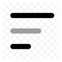 Clasificar  Icono