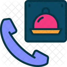 Order  Icon