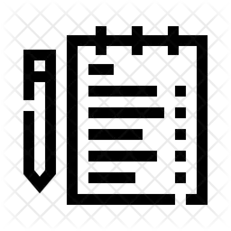 Order  Icon