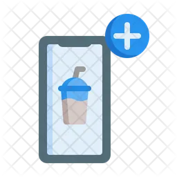 Order  Icon