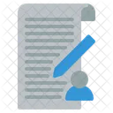 Order Icon
