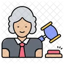 Customer Service Delivery Icon
