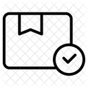 Order Icon