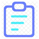 Order Delivery Online Icon