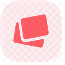 Order Delivery Online Icon