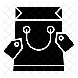 Order Icon