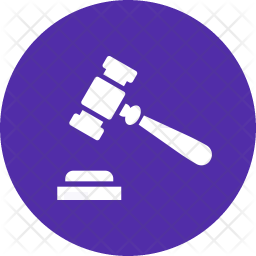 Order Icon