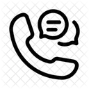 Order Call Icon