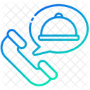 Phone Icon