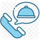 Phone Icon
