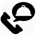Phone Icon