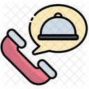 Phone Icon