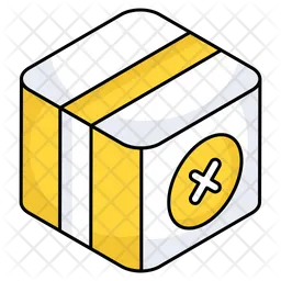 Order Cancel  Icon