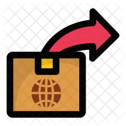 Order confirm  Icon