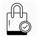 Order Confirmation Icon