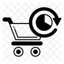 Order History Icon