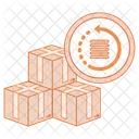 M Order History Product Image Icon
