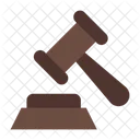 Order Delivery Online Icon