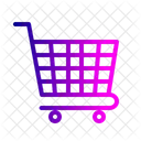 Order Management Market Icon