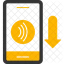 Order Purchase Order Customer Order Icon