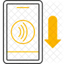 Order Purchase Order Customer Order Icon