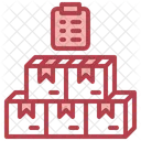 Order  Icon