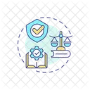 Order  Icon
