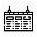 Order  Icon