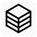 Order  Icon