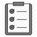 Order Intake Purchase Input Incoming Order Icon