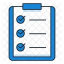 Order Intake Purchase Input Incoming Order Icon