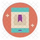 Order Message Chat Delivery Message Icon