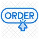 Order now  Icon