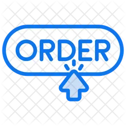 Order now  Icon