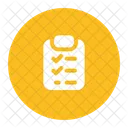 Order Process Order Processing Icon