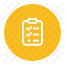 Order Process Order Processing Icon