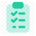 Order Process Order Processing Icon