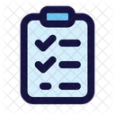 Order Process Order Processing Icon