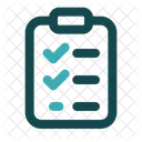 Order Process Order Processing Icon