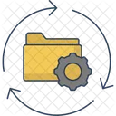  Icon
