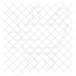 Order Supermarket  Icon