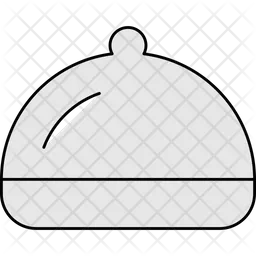 Orders  Icon