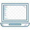 Ordinateur  Icône