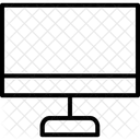 Ordinateur  Icône