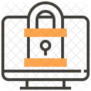 Ordinateur  Icône