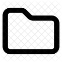 Ordner  Symbol