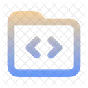 Code Symbol