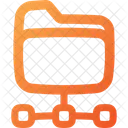 Ordner Symbol