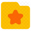 Ui Sc Flach Symbol